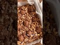 #brownies #krokemcookies Krokemcookies.com #Shorts #krokemcookies