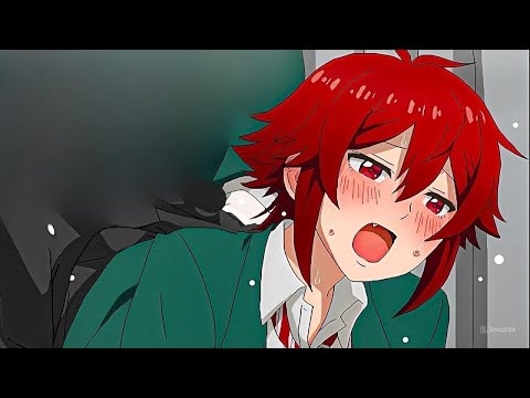 حب طفولة يوقظ عواطف مجنونة ملخص انمي