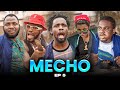 King of settlement mecho s2 ep5  officer woos  isbae u  yemi elesho  broda shaggi  beerah