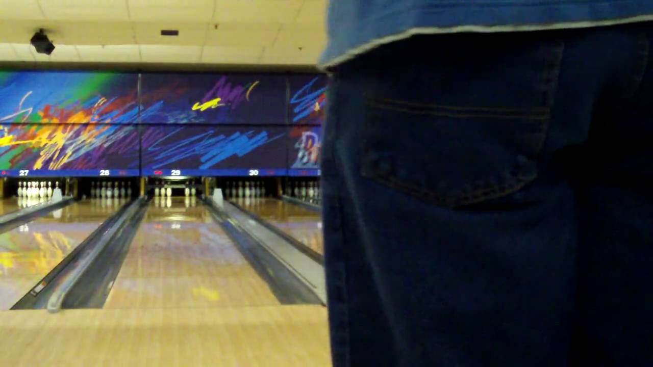 2-4-6-7-10-split-hd-youtube