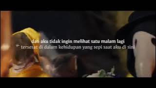 The Strumbellas - Spirits | STATUS WA 30 DETIK