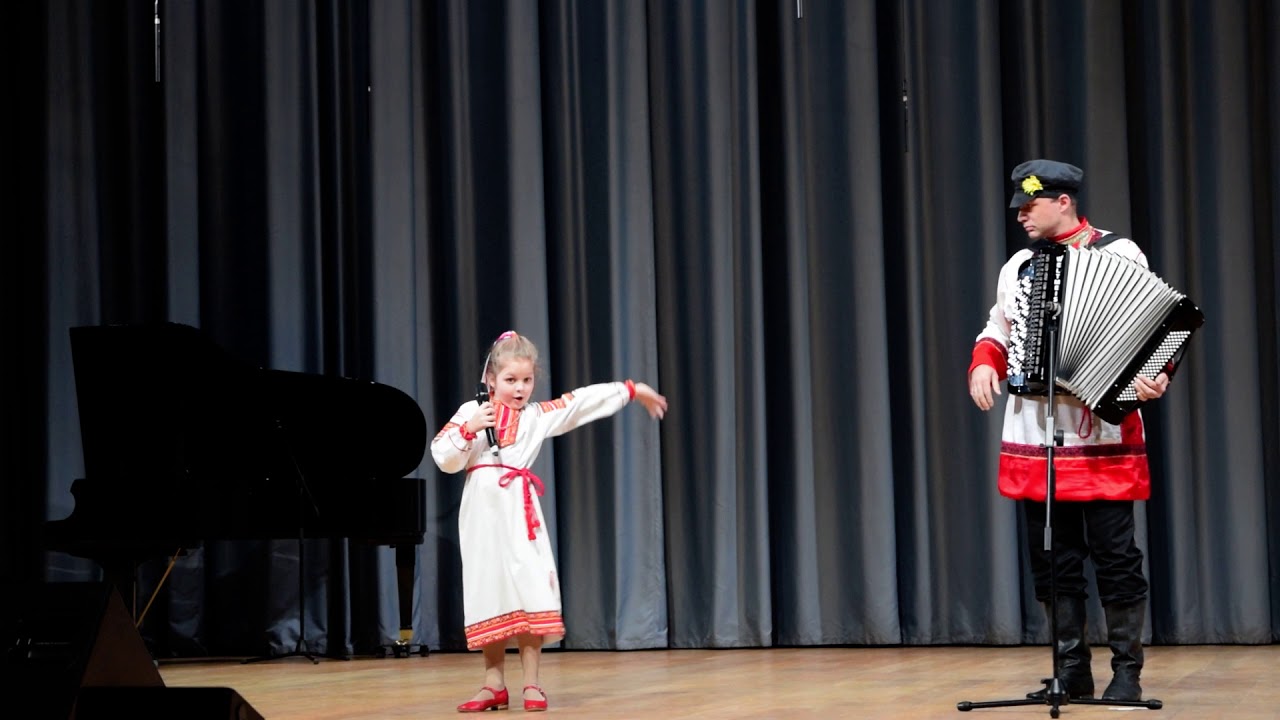 Ульяновск фольклорный коллектив "купавушка". Песни ансамбля купавушка. Песни ансамбля купавушка подготовительная группа.