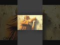He walked in like a guest… and left like a nightmare #FYP #Shorts #Trending #ViralClips #RoadTo10K