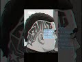 I.A.T.M 432hz 26.06.26 AI Music & Video #music #viral #432hz #pop #popular #rnbpop #aimusic