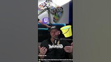 Nothing Compares To This NFT Project