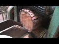 Beginning of video