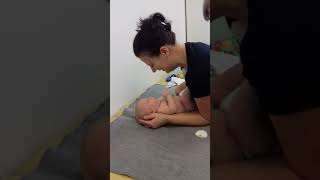 20171115 131045