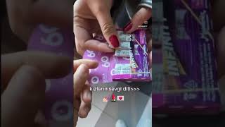 Kiz Nesesi̇i̇i̇ Şfetbeniöneçıkar Ölmeyasalan