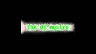 The Dj Mystro Wolfman Speedcore (230BPM - 1000+ BPM) Hardcore Mix