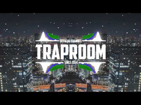 HANNIS - In Another World (HAZE Official Remix)