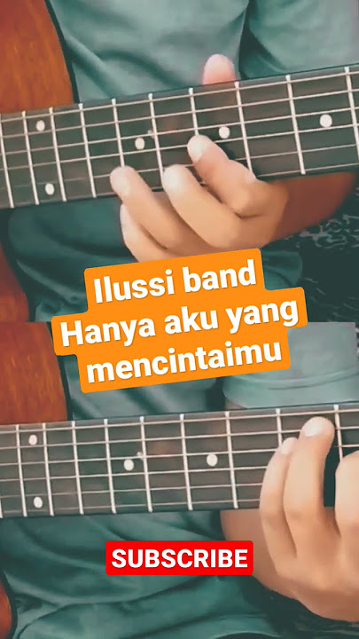 hanya aku yang mencintaimu #shorts #hanyaakuyangmencintaimu #selembutsalju #akustikcover #akustik