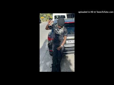 [free] Destroy lonely