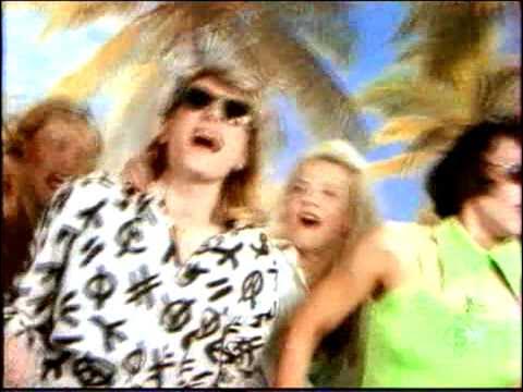 виктор салтыков электроклуб. я по тебе схожу с ума салтыков. виктор салтыков схожу с ума. я по тебе схожу с ума салтыков. виктор салтыков электро.