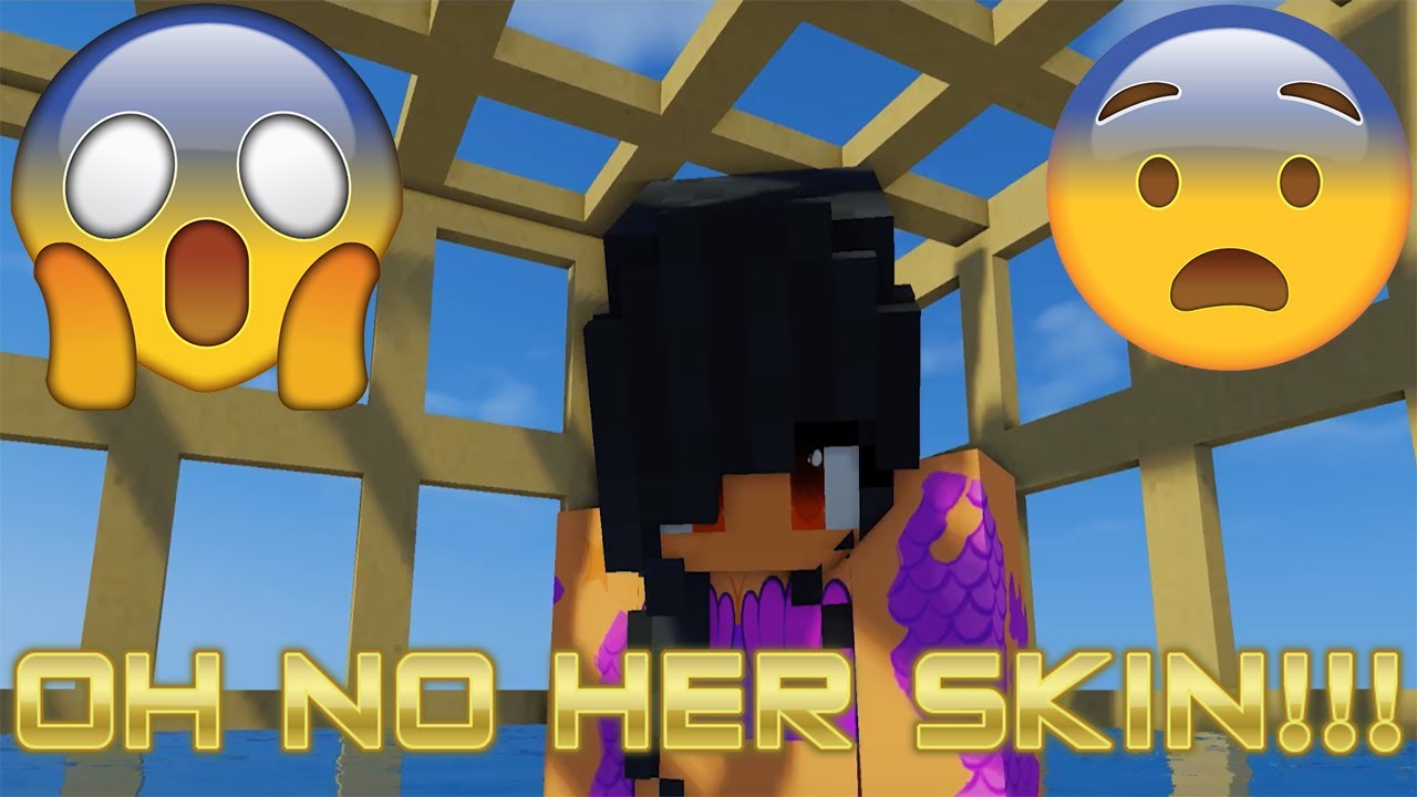 kovu reacts to aphmau