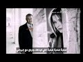 كاظم الساهر صعبه علي اودعك