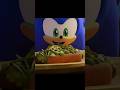 Sonic Chili Dog рџ Sonic Chili Dog рџ
