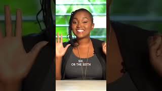 These tips are going to help your child overcome the lisp! #speechtherapy #speechdisorder #shorts