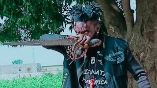 NA LADIDI EPISODE 39 Hd quality