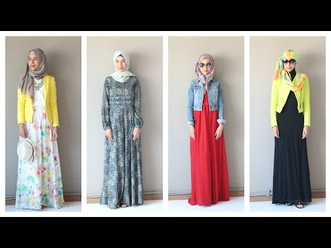 Advice and Tips On Job Interviews & Outfits!  FunnyDog.TV