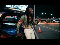 PARTY YARD Judeman Jera JJC Official Dancehall Anthem 2026 