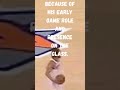BEST NBA PROPS TODAY | BEST 3 BETS | 5/6/26🔥 #playerprops #prizepicks #nba #basketball