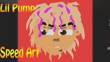 COD WW2 LIL PUMP EMBLEM SPEED RUN!