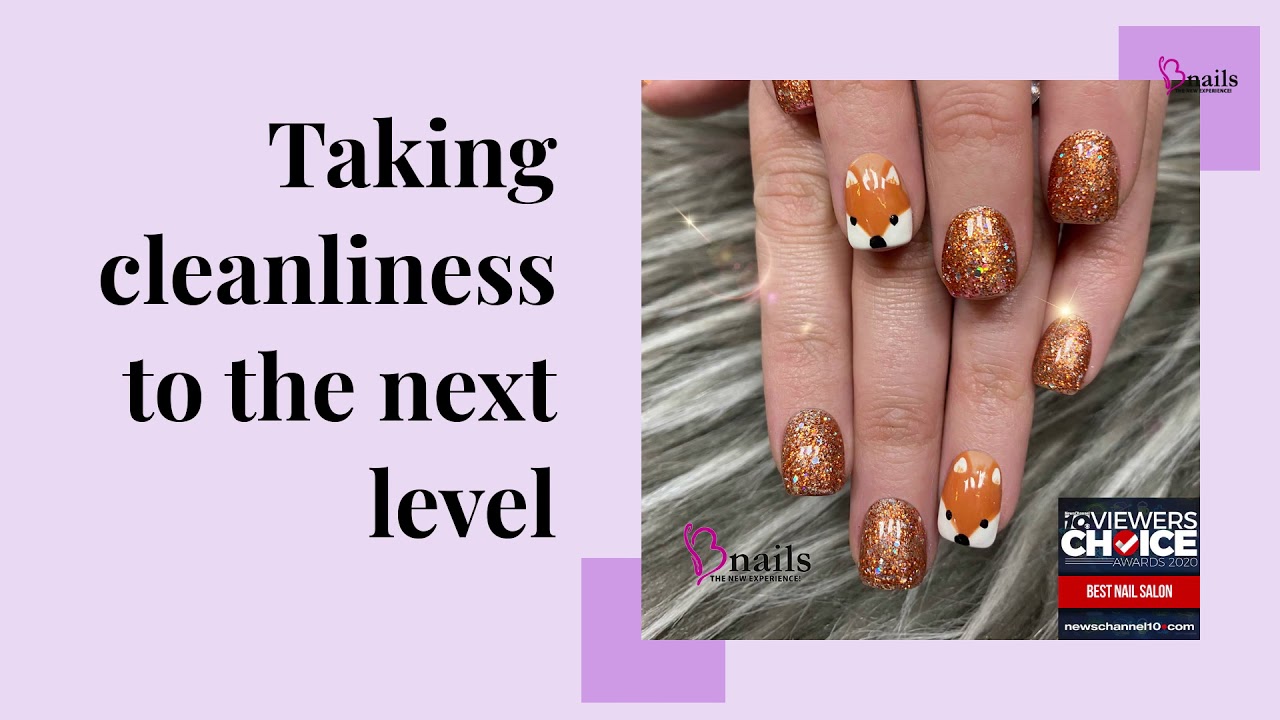 ?polygel nail salon near me current location near me polygel nail salon