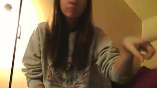 Capture 20121026 2
