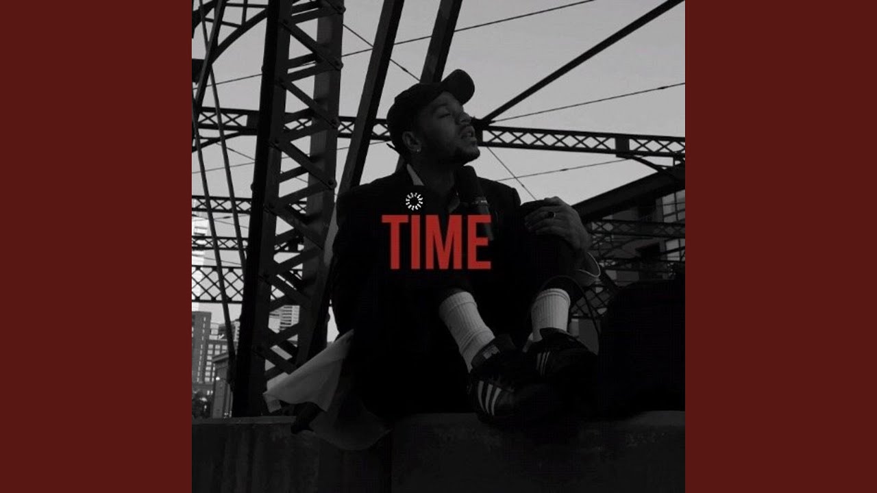 Mira TIME en YouTube Mira TIME en YouTube