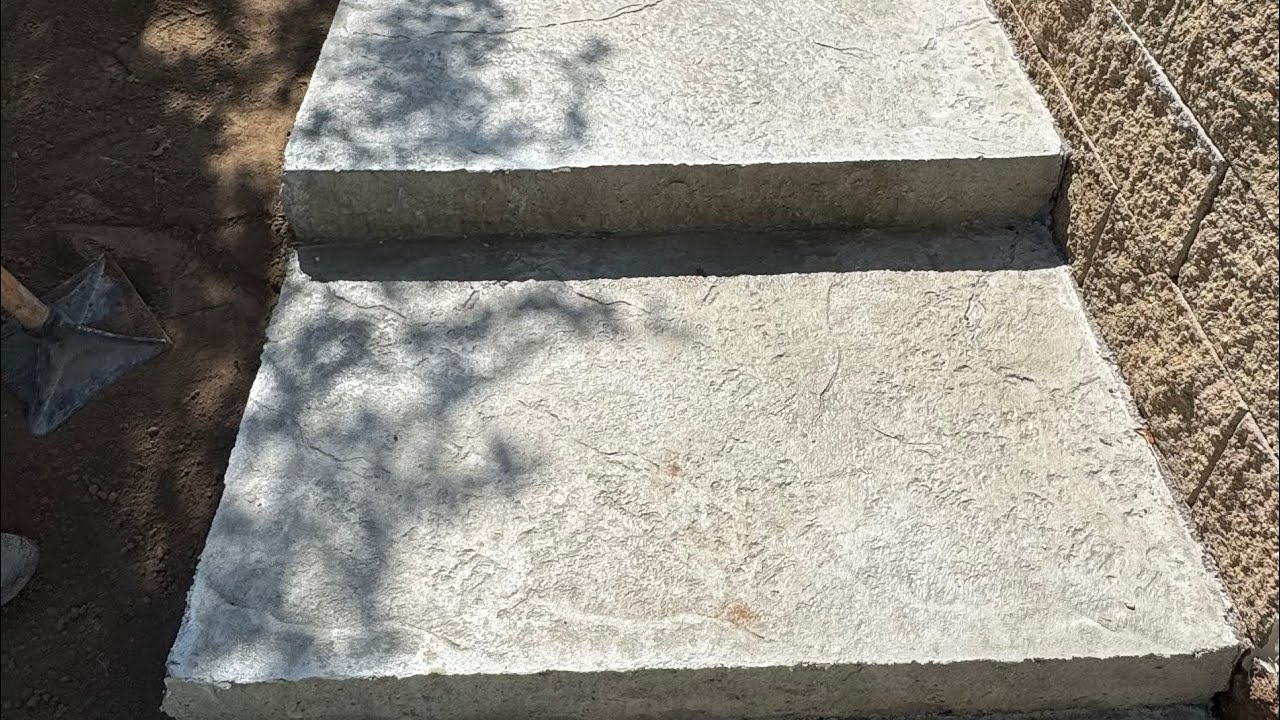 YouTube player