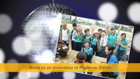 bế giảng lớp kĩ năng tập huấn cho thanh thiếu niên