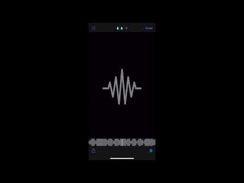 Babyfather - bluey vuitton
