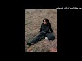 Parlarpydge Cruce - "Glow sticks" {official audeo}