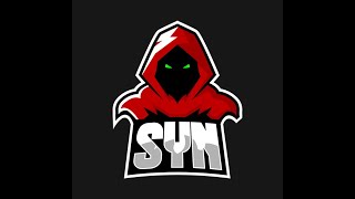 Synhcf