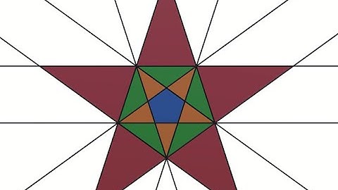 Polyhedron Stellation. Part 2: Stellation Diagrams