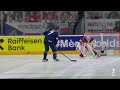 ČESKO vs. FÍNSKO | 1:0pp | IIHF Majstrovstvá sveta 2024 - Highlighty zápasu