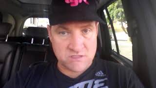 Lyft Columbus. 365 days of advice and support. RideshareProfessor.com