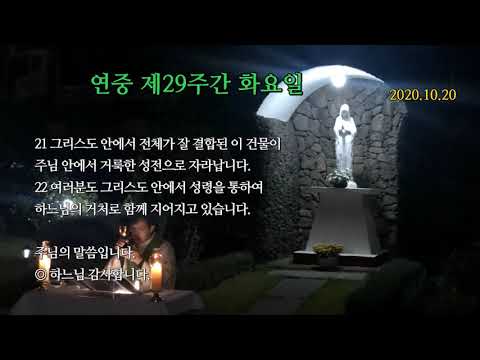 영상썸네일