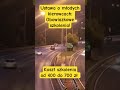 Dodatkowe płatne szkolenia: Ustawa o młodych kierowcach. #prawojazdy #prawo #motoryzacja #kierowca