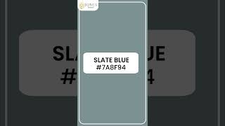 10 Best Wall Paint Colours That Hide Dust & Stains | Low-Maintenance Home Painting Ideas