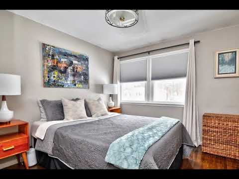 11 Angelica Drive, Framingham, MA home video tour