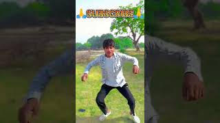 #viraldancevideo #viralshort #song raja maha raja log bila gail yehi me