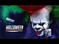 Halloween Music Mix 2017 🎃 Best Trap & Bass | Dubstep | Dance Music | Bass Boosted Trap Mix