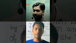 🔥💯#motivational #latenightstudy #khansir 💯🔥