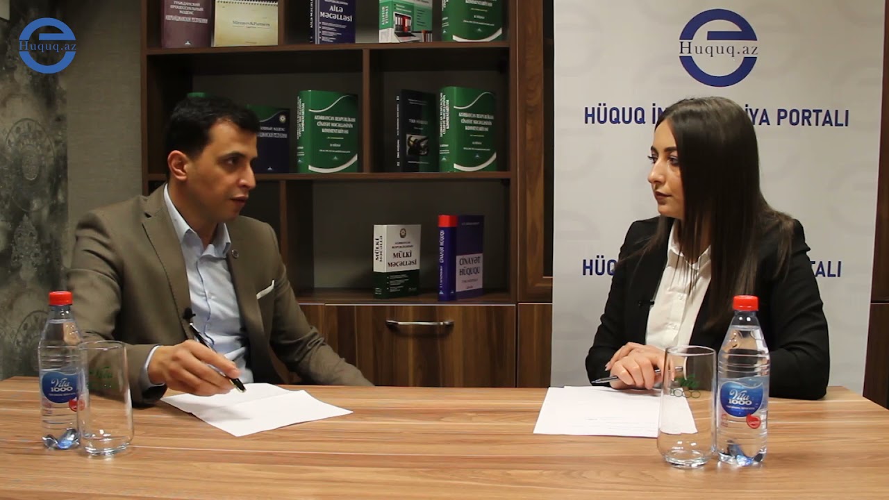 Məhkəmə qərarınız icra olunmursa, nə etməlisiniz? - Vəkil məsləhəti