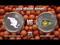 Greenwood vs. Bowling Green | High School Hoops