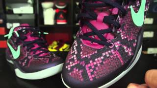 kobe viper shoes