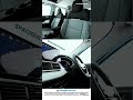 New PUNCH 2026 | Command Max