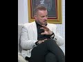 Infektologu Fadil Cana potencon se: 'Duhet minjtë të jenë të infektuar në nje bodrum që të mund..."