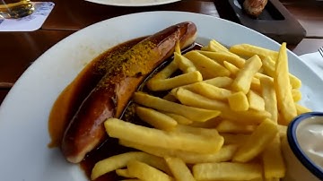 Cologne Adventures + Gamescom 2025 | Germany Vlog